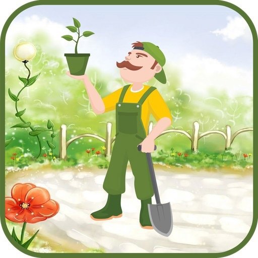 Карикатуры про дачу и дачников