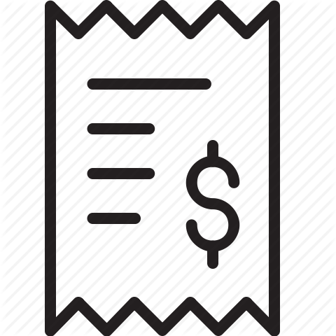 Фиксирование иконка