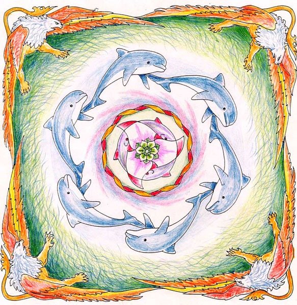 Александр Тюрин Велес