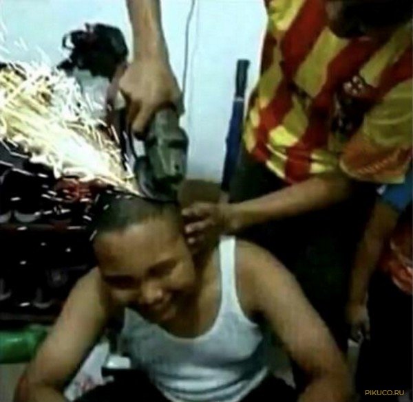 Авы для дед инсайдов дота 2