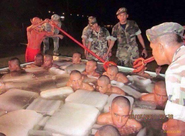 Улыбка тату эскиз