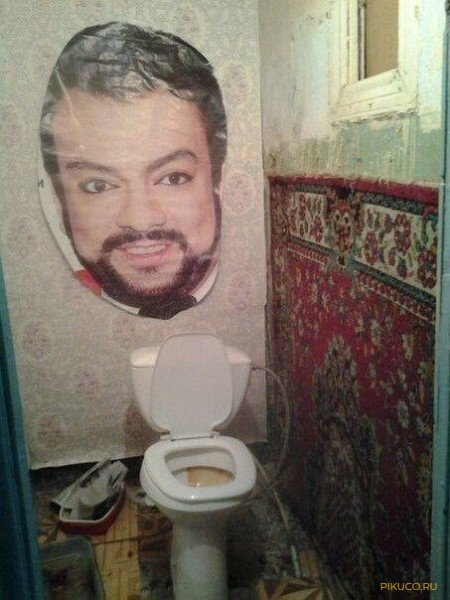 Helltaker арты карандашом