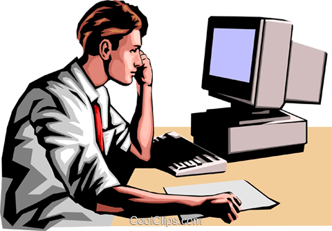 Компьютер угадывает рисунок (41 фото)