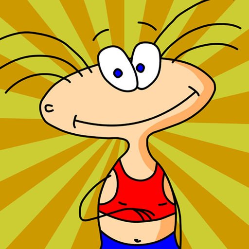 Куваев Масяня