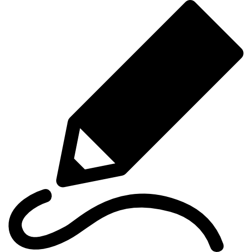 Пиктограмма рисунок