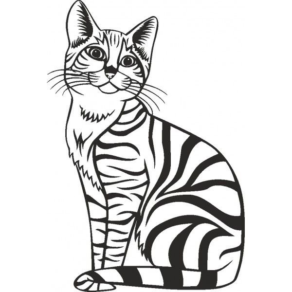 Bernard Kliban художник