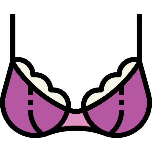 Значок нижнее белье