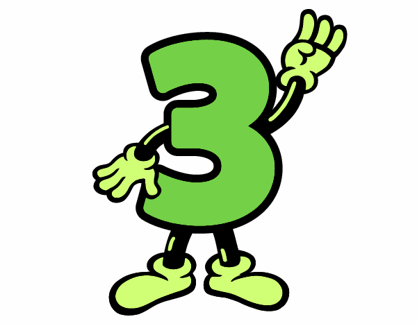 Оценка 3 картинка