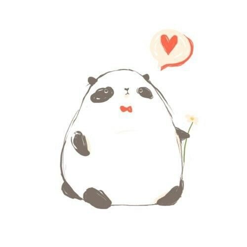 Mimi и Neko Стикеры