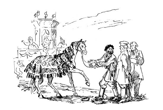 Иллюстрации кадетский монастырь Лескова