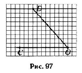 Угол АОК прямой угол рос=54