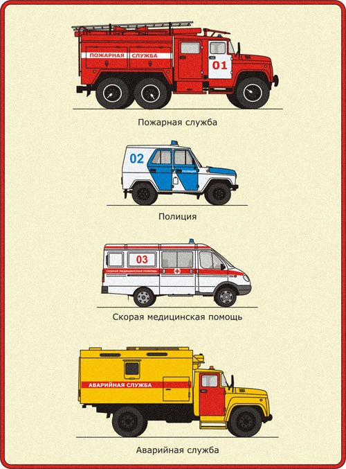 Пожарная газовая служба. Пожарная машина. Специальные машины. Пожарная машина рисунок. Спецтранспорт для детей.