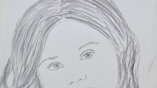 Милана Хаметова 2022