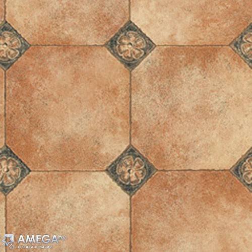 Линолеум IVC Bingo Rialto