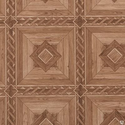 Линолеум Спарта Атос 1