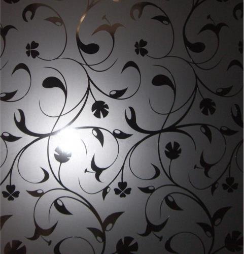 Ламарти белый цветы