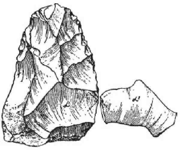 Уголь раскраска для детей