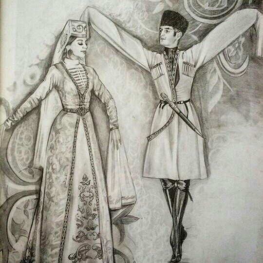 Симд Нартов