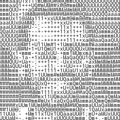Python код символа. Кодирование символов питон. Кодировка символов питон ASCII. Таблица кодировки символов питон. Рисунки из символов.