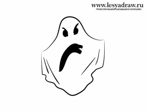 Прикольное приведение