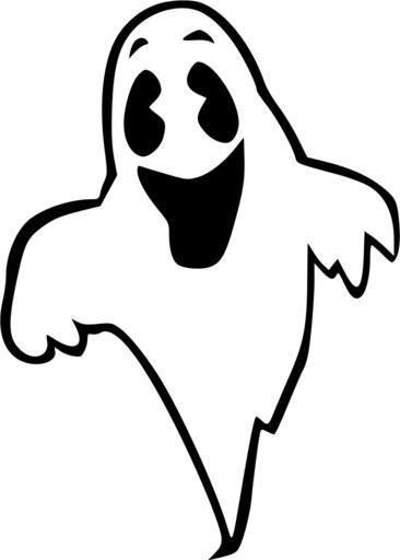 Страшные глаза для тыквы