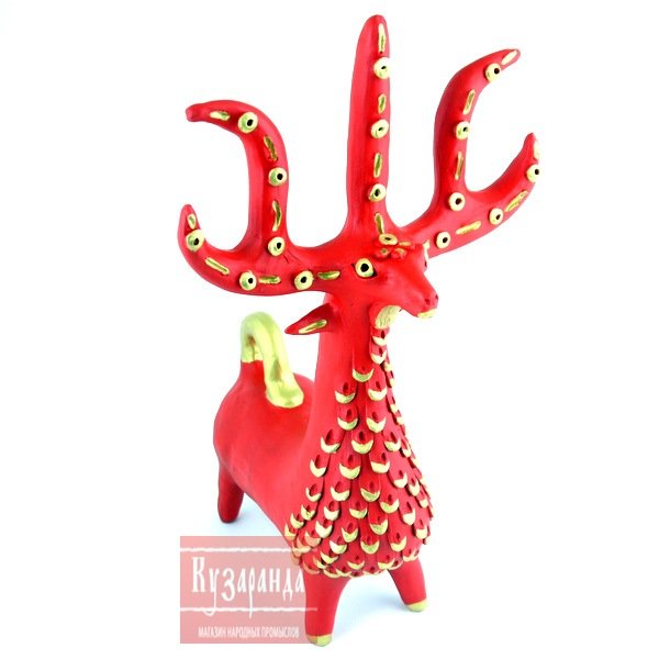 Абашевская игрушка рисунок (45 фото)