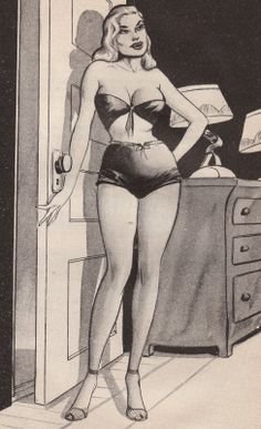 Художник Намио хуракава