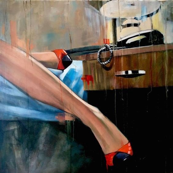 Сардакс рисунки