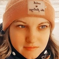 Анастасия Юльевна