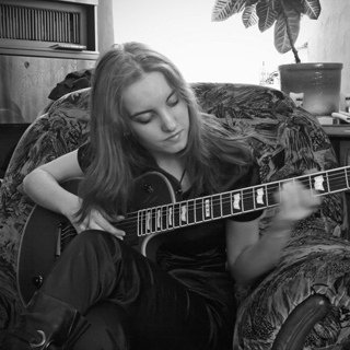 Лилия Ахромеева