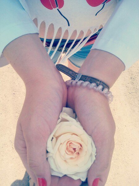 Anastasia kosyanova illustration Анастасия