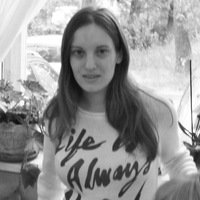 Анастасия ахромеева рисунки (50 фото)