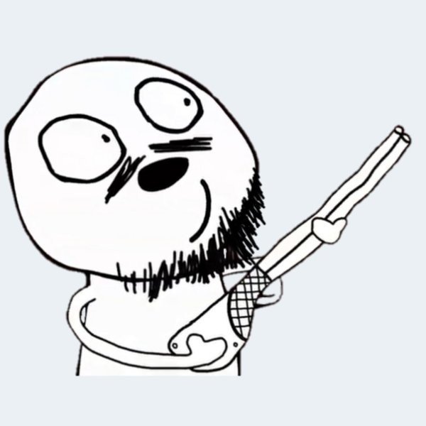 Мемы МАРМОКА