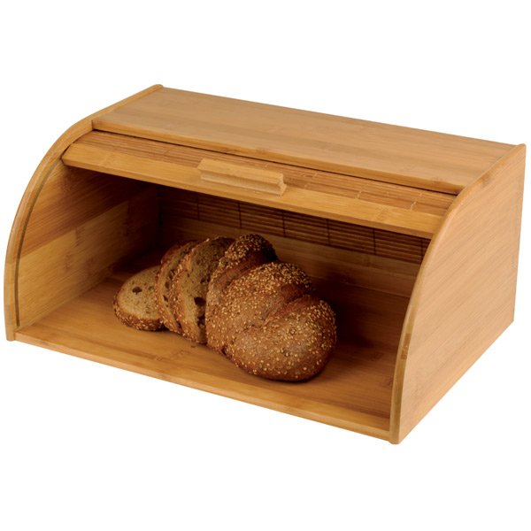 Vinzer хлебница Vinzer