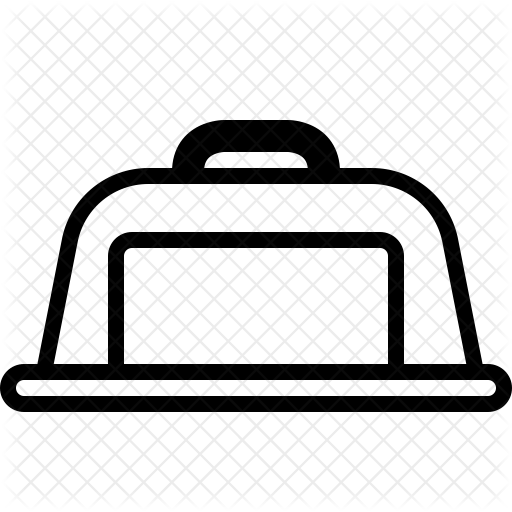 Масленка раскраска для детей