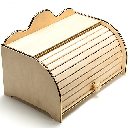 Хлебница Mayer&Boch MB-26259