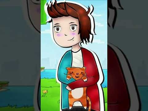 Роман Парамонов компот ЮТУБЕР