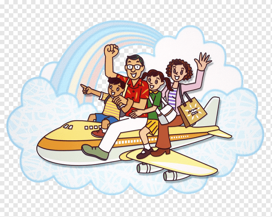Игра отправимся в путешествия. Иллюстрации на тему путешествия. Путешественник рисунок. Путешествие с детьми. Путешествие на самолете для детей.
