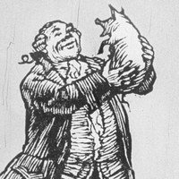 Фонвизин Недоросль Скотинин