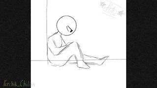 Игра ibis Paint x