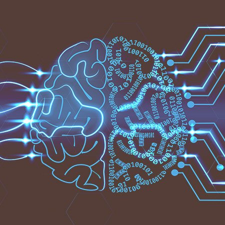 Сверточная нейронная сеть