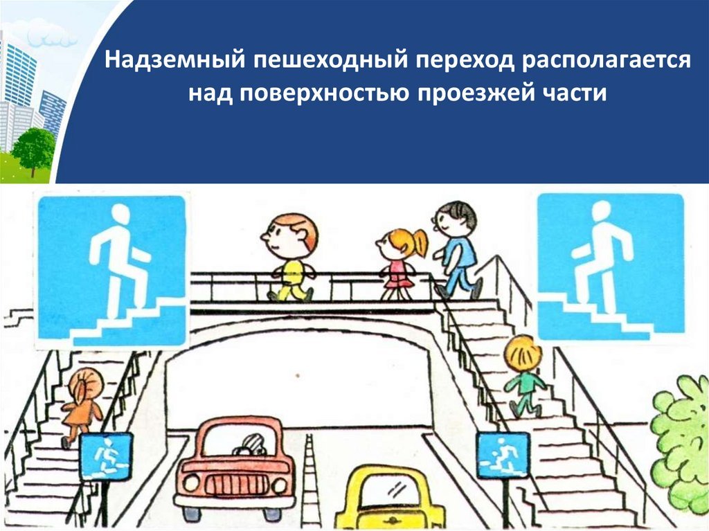 Переход в 3 этапа. Наземные и подземные пешеходные переходы. Подземный пешеходный переход. Иллюстрации с подземным переходом для детей. Изображение пешеходного перехода для детей.