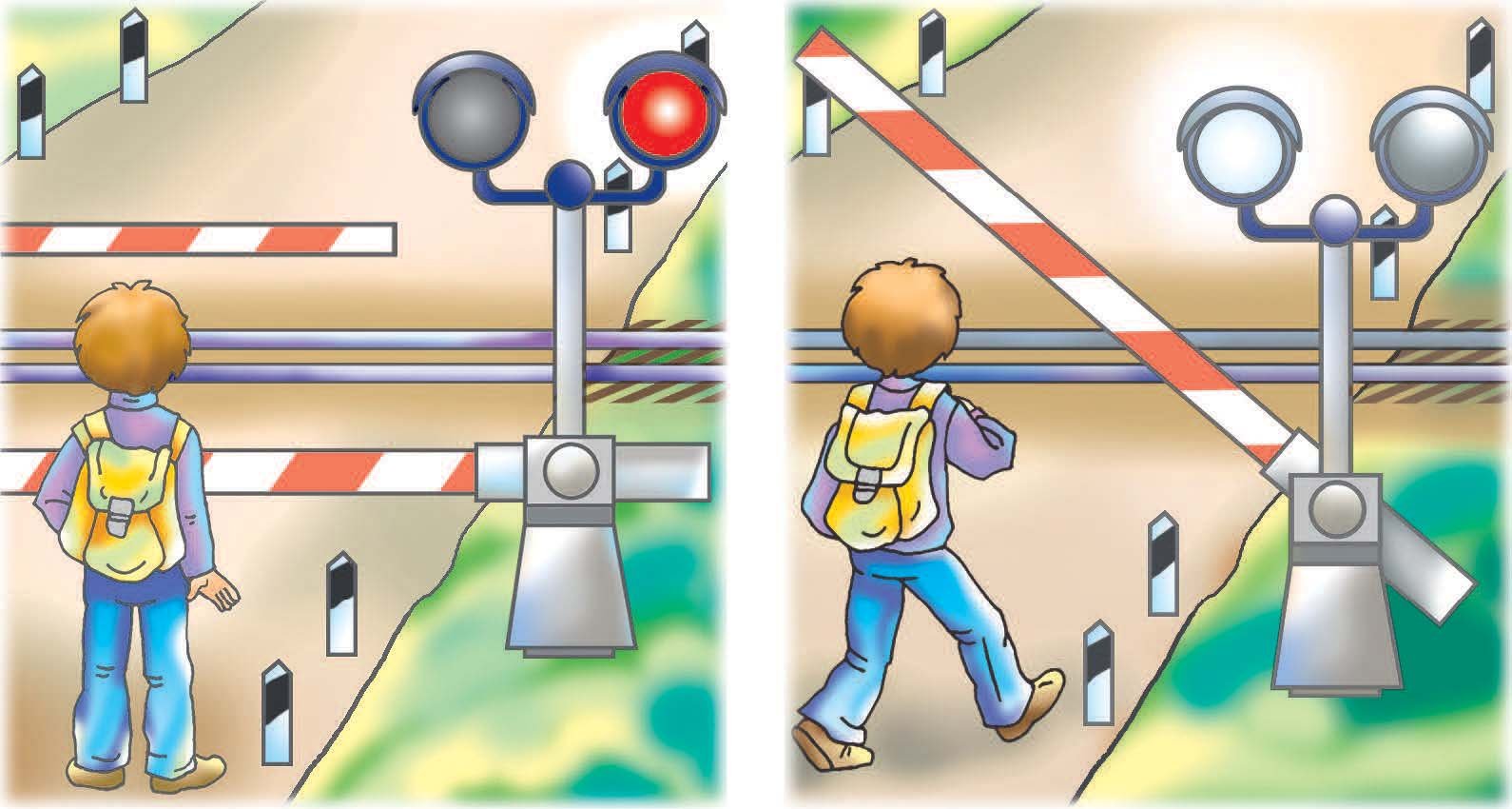 Безопасность в пути для детей. Иллюстрации по ПДД для детей. Иллюстрации по правилам дорожного движения для детей. Опасные дорожные ситуации для дошкольников. Рисунок ПДД.