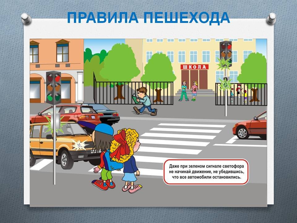 Новые правила пешехода. Правила пешехода. Рисунки на стену правила пешехода. Понятие улица в законе. Несовершеннолетний нарушитель ПДД рисунок.