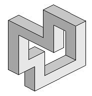 Фигуры сломай мозг