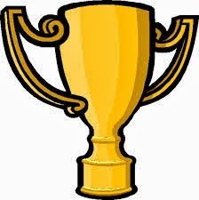 ЭМОДЖИ Кубок