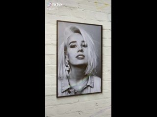 Клава кока рисунок (50 фото)