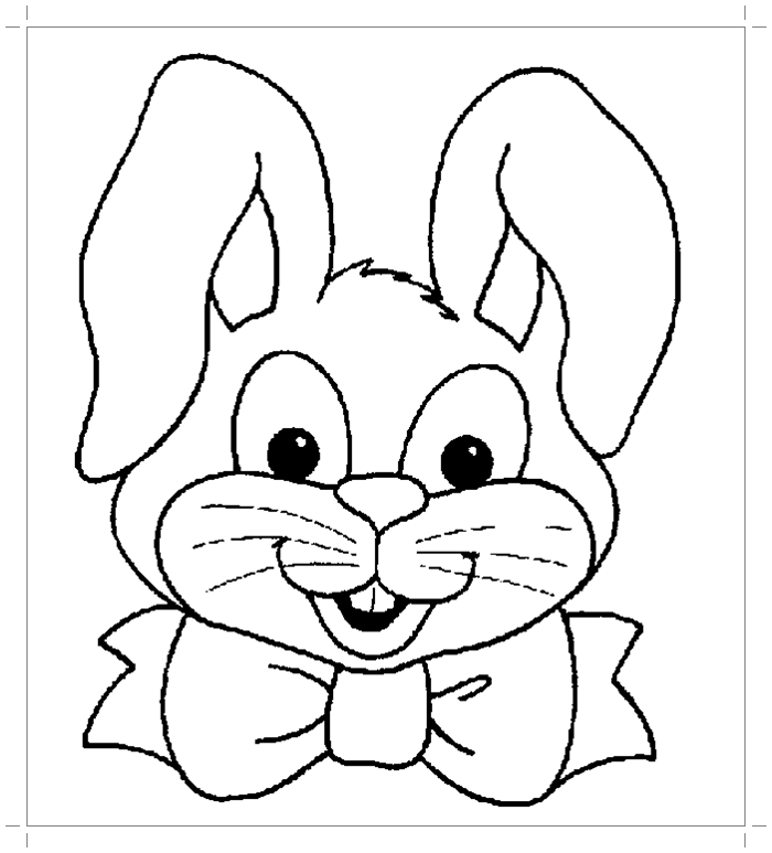 Как нарисовать улыбающихся зверят. Заяц раскраска. Мордочка зайца. Маска зайца раскраска. Мордочка зайца раскраска.