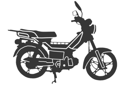 Ява 638 рисунок