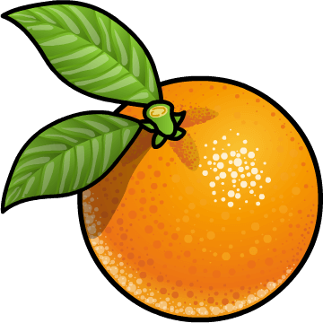 Маска мандарина. Апельсины мультяшные. Апельсин для детей. Дети апельсинки. Апельсин картинка для детей.